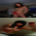 Couples sex club Milan