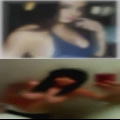 Fuck Killeen clubs