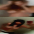 Girls fuck in MD