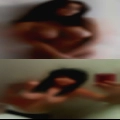 Girls want fuck Plainview