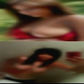 Girls wanting fuck Vidalia