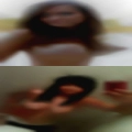 Horny girls
