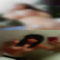 Horny local milfs