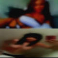 Horny milfs Antonio