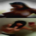 Horny wives