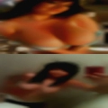 Horny women Burton, Michigan
