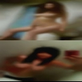Horny women Long Beach