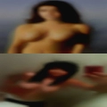 Horny women Pacoima