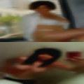 Horny women