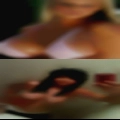 Jackson, cougars dating
