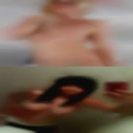 Local girls near