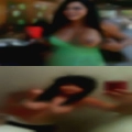 Long Island adult personals