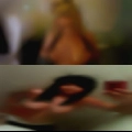 Looking married woman that sex