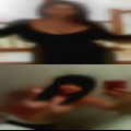 Looking someone cybersex