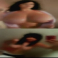 Milfs that want fuck Hobbs, New
