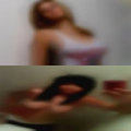 Nude girls bikes