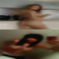 Nude women from Kenosha