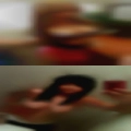 Personals swingers