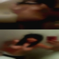 Pussy fuck Claire