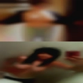 Sex Reading