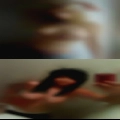 Sexual encounters Hannibal