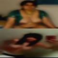 Single swingers Charlotte