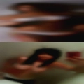 Summit, swingers