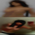 Swinger dating