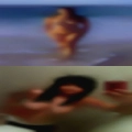 Swinger exchange fuck
