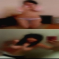 Swinger exchange fuck