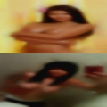 Swingers bisexual gallery