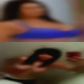 Swingers Malden
