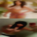 Tallahassee, girls fuck
