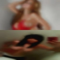 Toronto horny girls looking