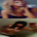 Wenatchee naked girls