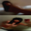 Women seeking casual Houma