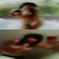 Women swingers