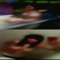 Women that wanting fuck