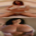 Adult girls Valliant