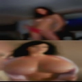 Beaumont, women looking for sex