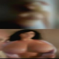 Dominant wife dating
