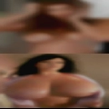 Exciting women nude swingers