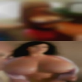 Find horny girl Houston free