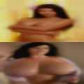 Fuck swingers Eureka
