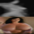 Girls who fuck veterans