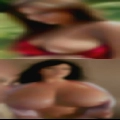 Horny girl Mebane, fuck