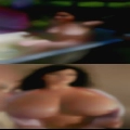 Horny house wives
