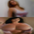 Horny nude mature women