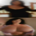 Horny sisters looking single