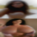 Horny wives Holland